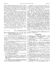 Amtliche Linzer Zeitung 19361002 Seite: 6