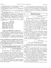 Amtliche Linzer Zeitung 19361002 Seite: 7