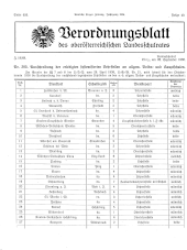 Amtliche Linzer Zeitung 19361002 Seite: 8