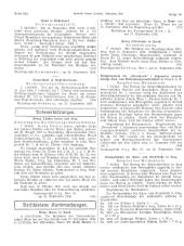 Amtliche Linzer Zeitung 19361002 Seite: 16