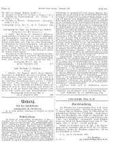 Amtliche Linzer Zeitung 19361002 Seite: 17