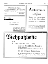 Amtliche Linzer Zeitung 19361002 Seite: 18