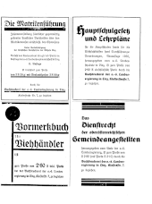 Amtliche Linzer Zeitung 19361002 Seite: 19