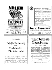 Amtliche Linzer Zeitung 19361002 Seite: 20