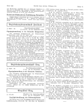 Amtliche Linzer Zeitung 19361009 Seite: 6