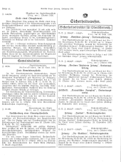 Amtliche Linzer Zeitung 19361009 Seite: 7