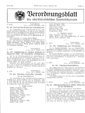 Amtliche Linzer Zeitung 19361009 Seite: 8