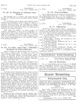 Amtliche Linzer Zeitung 19361009 Seite: 9