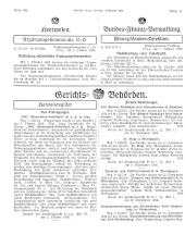 Amtliche Linzer Zeitung 19361009 Seite: 10