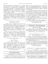 Amtliche Linzer Zeitung 19361009 Seite: 16