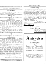 Amtliche Linzer Zeitung 19361009 Seite: 17