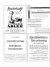 Amtliche Linzer Zeitung 19361009 Seite: 18