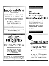 Amtliche Linzer Zeitung 19361016 Seite: 2