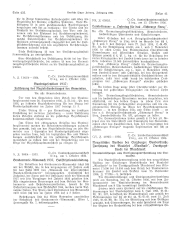 Amtliche Linzer Zeitung 19361016 Seite: 4