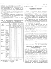 Amtliche Linzer Zeitung 19361016 Seite: 5