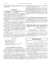 Amtliche Linzer Zeitung 19361016 Seite: 6