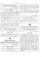 Amtliche Linzer Zeitung 19361016 Seite: 7