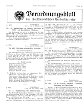 Amtliche Linzer Zeitung 19361016 Seite: 8