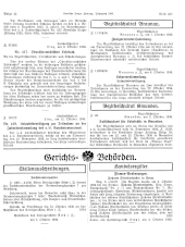 Amtliche Linzer Zeitung 19361016 Seite: 9