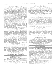 Amtliche Linzer Zeitung 19361016 Seite: 10