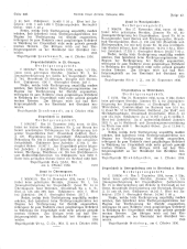 Amtliche Linzer Zeitung 19361016 Seite: 12