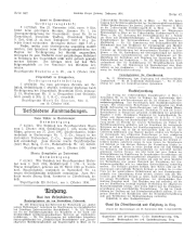 Amtliche Linzer Zeitung 19361016 Seite: 14