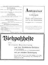 Amtliche Linzer Zeitung 19361016 Seite: 15