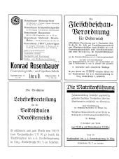 Amtliche Linzer Zeitung 19361016 Seite: 16