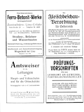 Amtliche Linzer Zeitung 19361023 Seite: 2