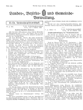 Amtliche Linzer Zeitung 19361023 Seite: 4