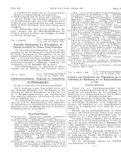 Amtliche Linzer Zeitung 19361023 Seite: 6