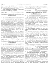 Amtliche Linzer Zeitung 19361023 Seite: 9