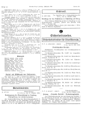 Amtliche Linzer Zeitung 19361023 Seite: 11