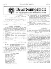 Amtliche Linzer Zeitung 19361023 Seite: 12