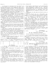 Amtliche Linzer Zeitung 19361023 Seite: 13