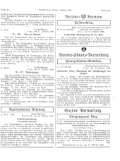 Amtliche Linzer Zeitung 19361023 Seite: 15