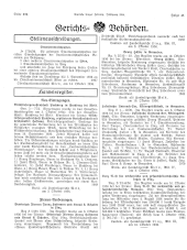 Amtliche Linzer Zeitung 19361023 Seite: 16