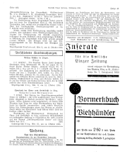 Amtliche Linzer Zeitung 19361023 Seite: 22