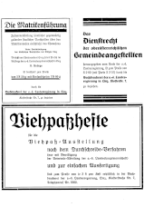 Amtliche Linzer Zeitung 19361023 Seite: 23