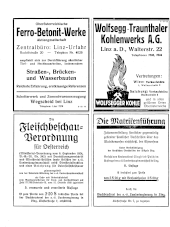 Amtliche Linzer Zeitung 19361030 Seite: 2