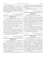 Amtliche Linzer Zeitung 19361030 Seite: 6