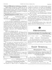 Amtliche Linzer Zeitung 19361030 Seite: 8