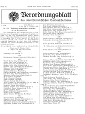 Amtliche Linzer Zeitung 19361030 Seite: 9