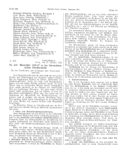 Amtliche Linzer Zeitung 19361030 Seite: 10