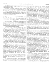 Amtliche Linzer Zeitung 19361030 Seite: 12