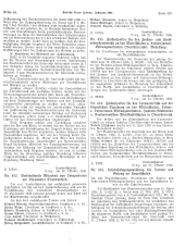 Amtliche Linzer Zeitung 19361030 Seite: 13