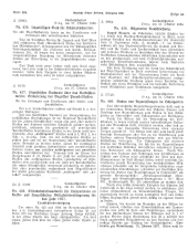 Amtliche Linzer Zeitung 19361030 Seite: 14