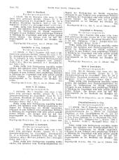 Amtliche Linzer Zeitung 19361030 Seite: 22