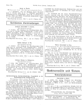 Amtliche Linzer Zeitung 19361030 Seite: 24