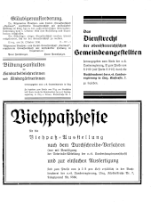 Amtliche Linzer Zeitung 19361030 Seite: 25